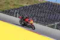 May-2024;motorbikes;no-limits;peter-wileman-photography;portimao;portugal;trackday-digital-images